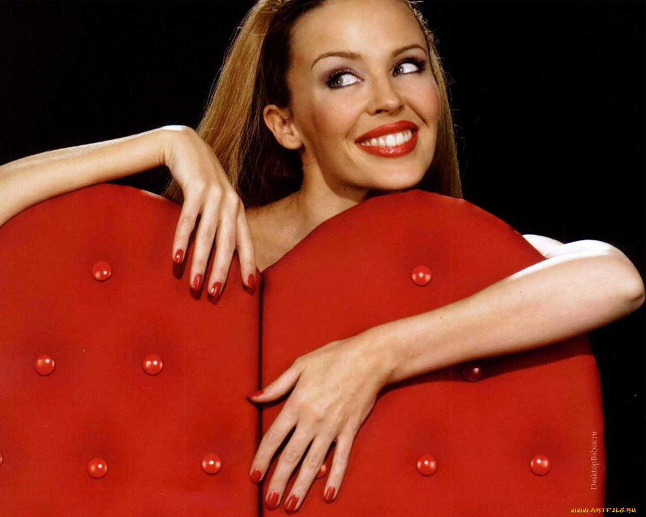 kylie, minogue, 